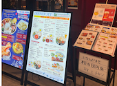 インド料理 HIMALAYAN KITCHEN ヒマラヤンキッチン 心斎橋店: morizoさんの2026年09月06日の2枚目の投稿写真