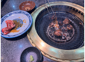 あみやき亭 四日市日永店: しょうさんの2026年04月06日の1枚目の投稿写真
