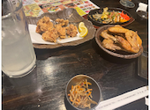 もんじゃ焼き しるく: しょうさんの2026年04月06日の1枚目の投稿写真