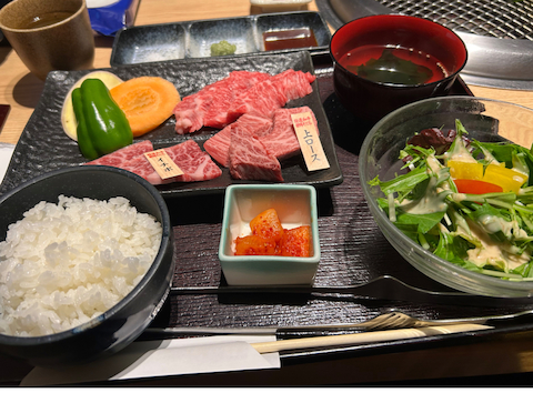 駿府の肉処 静岡そだち: みしママさんの2026年04月05日の1枚目の投稿写真