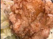 ステーキのどん　与野店: しゃけさんの2026年04月の1枚目の投稿写真