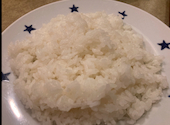 ステーキのどん 鶴ヶ島店: しゃけさんの2026年04月29日の1枚目の投稿写真