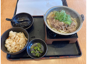 しゃぶしゃぶ どん亭 上尾店: しゃけさんの2026年04月03日の1枚目の投稿写真