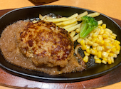 ステーキ宮 川口店: しゃけさんの2026年05月31日の1枚目の投稿写真