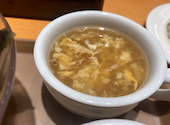 ステーキ宮 行田店: しゃけさんの2026年05月31日の1枚目の投稿写真