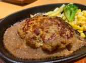ステーキ宮 深谷店: しゃけさんの2026年05月31日の1枚目の投稿写真
