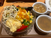 ステーキ宮 東大宮店: しゃけさんの2026年05月31日の1枚目の投稿写真