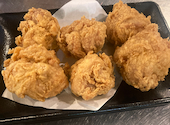 マショマショ&マショチキン 大宮店: しゃけさんの2026年08月29日の1枚目の投稿写真