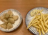 大衆スタンド 神田屋 新宿東口靖国通り店: しゃけさんの2026年07月31日の1枚目の投稿写真