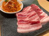 韓国料理 KollaBo コラボ エキアプレミエ和光店: しゃけさんの2026年05月31日の1枚目の投稿写真