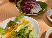 焼肉・韓国料理KollaBo×マンジョ＆ソベッチャカンジャンケジャンBASEGATE横浜関内店: しゃけさんの2026年05月31日の1枚目の投稿写真
