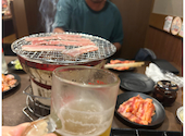 牛繁 大船店: のんちゃんさんの2026年08月17日の1枚目の投稿写真