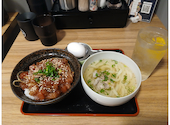まぐろ屋 やまもと 東口店: ぬーぼさんの2026年10月20日の1枚目の投稿写真