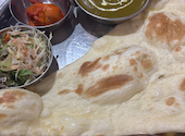 RASOI ラソイ 西条店: あいさんの2026年07月15日の1枚目の投稿写真
