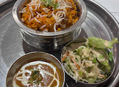 RASOI ラソイ 西条店: あいさんの2026年08月20日の1枚目の投稿写真