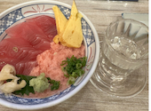 磯丸水産 名駅3丁目店 海鮮 居酒屋: さくくるひかさんの2026年09月08日の1枚目の投稿写真