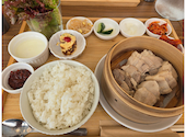 韓国食堂ゆぱ: ふくまささんの2026年09月18日の1枚目の投稿写真