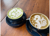 Bedford Ave Cafe ベッドフォードアベニューカフェ: kujiraさんの2026年03月28日の3枚目の投稿写真
