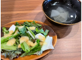 Park&Table のぼりと: kujiraさんの2026年05月01日の1枚目の投稿写真