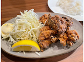 Park&Table のぼりと: kujiraさんの2026年05月01日の2枚目の投稿写真
