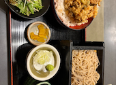 本味楽 鶴ケ峰: henryさんの2026年10月08日の1枚目の投稿写真