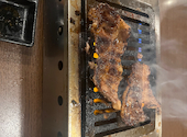元氣七輪焼肉　牛繁　三鷹店: みうさんの2026年05月の1枚目の投稿写真