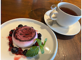 メルキュール京都ステーション TRATTORIA M KYOTO: R.さんの2026年09月13日の1枚目の投稿写真