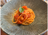 メルキュール京都ステーション TRATTORIA M KYOTO: R.さんの2026年09月13日の3枚目の投稿写真
