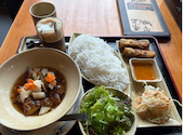 VIETNAMESE CUISINE ベトナミーズクイシン: とっもーさんの2026年05月22日の1枚目の投稿写真