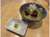 優 いろどり 春日店: とっもーさんの2026年07月09日の3枚目の投稿写真