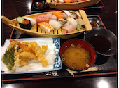 魚匠 神戸 隆明 北野坂本店: りょったぁさんの2026年06月15日の1枚目の投稿写真