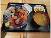 浜焼き海鮮居酒屋 大庄水産 蘇我東口店: まゆさんの2026年09月15日の1枚目の投稿写真