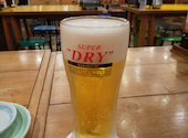 浜焼き海鮮居酒屋 大庄水産 蘇我東口店: まゆさんの2026年09月15日の2枚目の投稿写真