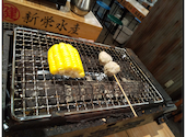 浜焼き海鮮居酒屋 大庄水産 蘇我東口店: まゆさんの2026年09月15日の3枚目の投稿写真