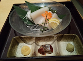 北海道の幸と地酒 札幌弥助 海浜幕張店: まゆさんの2026年04月18日の2枚目の投稿写真