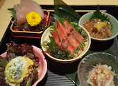 北海道の幸と地酒 札幌弥助 海浜幕張店: まゆさんの2026年05月07日の1枚目の投稿写真
