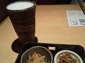北海道の幸と地酒 札幌弥助 海浜幕張店: まゆさんの2026年05月07日の3枚目の投稿写真