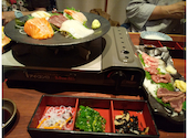 個室居酒屋 壱岐家 いきや 西船橋店: まゆさんの2026年07月13日の1枚目の投稿写真