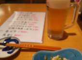 旬の海鮮と野菜 きらく亭: まゆさんの2026年08月18日の2枚目の投稿写真