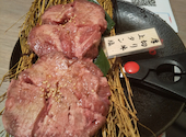 焼肉DINING 大和 幕張ベイパーク店: まゆさんの2026年05月01日の1枚目の投稿写真