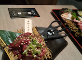 焼肉DINING 大和 幕張ベイパーク店: まゆさんの2026年06月27日の2枚目の投稿写真