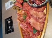 焼肉DINING 大和 幕張ベイパーク店: まゆさんの2026年09月06日の1枚目の投稿写真