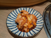 焼肉DINING 大和 幕張ベイパーク店: まゆさんの2026年09月19日の2枚目の投稿写真