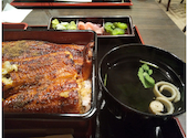 鰻の成瀬 稲毛海岸店: まゆさんの2026年05月06日の1枚目の投稿写真