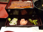 鰻の成瀬 稲毛海岸店: まゆさんの2026年06月01日の1枚目の投稿写真