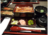 鰻の成瀬 稲毛海岸店: まゆさんの2026年08月30日の1枚目の投稿写真