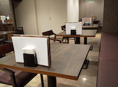 鰻の成瀬 稲毛海岸店: まゆさんの2026年08月30日の2枚目の投稿写真