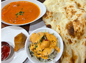 インドレストラン&バー シタル 泉大津店: もかさんの2026年07月30日の1枚目の投稿写真