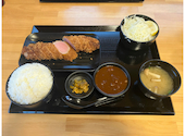 キセキ食堂 久喜店: パパさんの2026年04月30日の1枚目の投稿写真