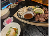 民芸御食事処 田舎ぢゃや: 13さんの2026年08月24日の1枚目の投稿写真
